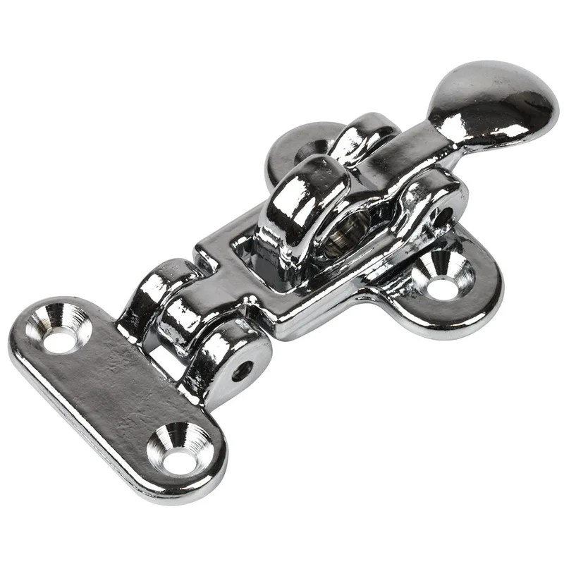 2026_07_05_309429