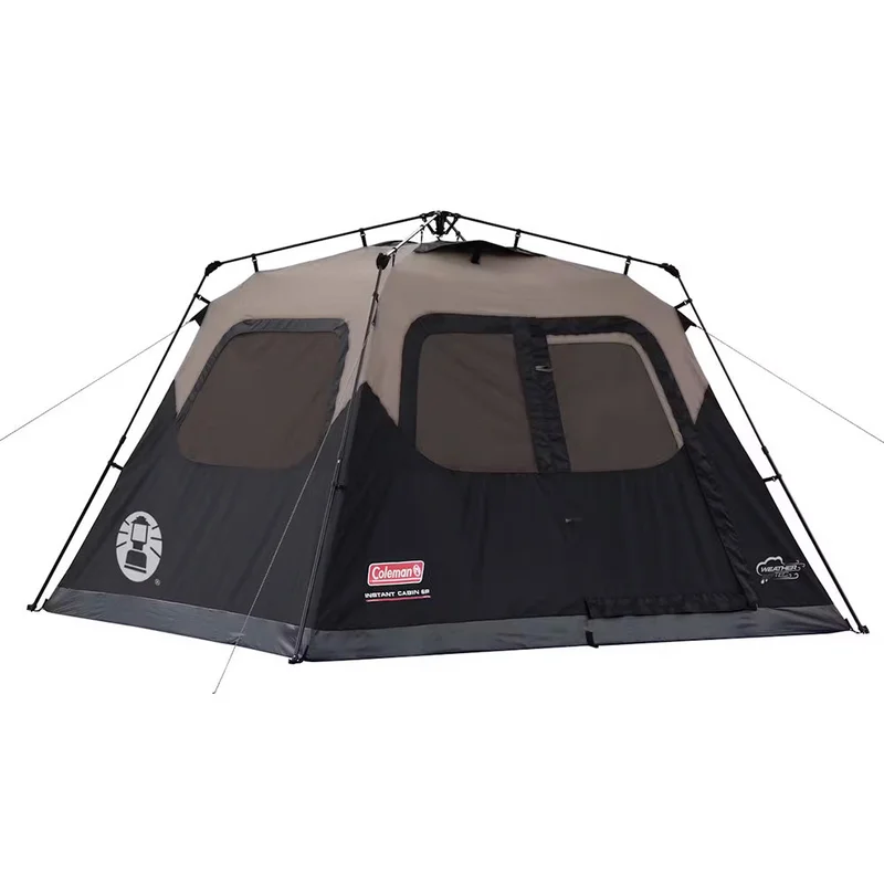 2026_07_05_4071