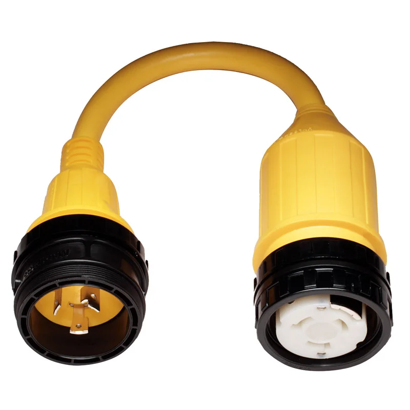 2026_07_05_4533