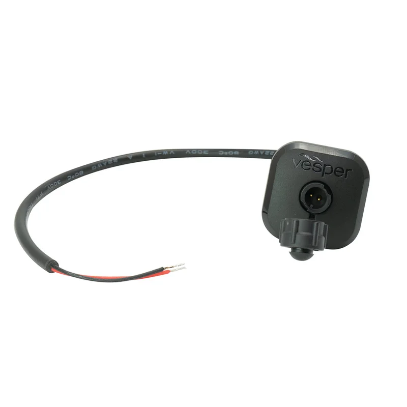 2026_07_05_5191