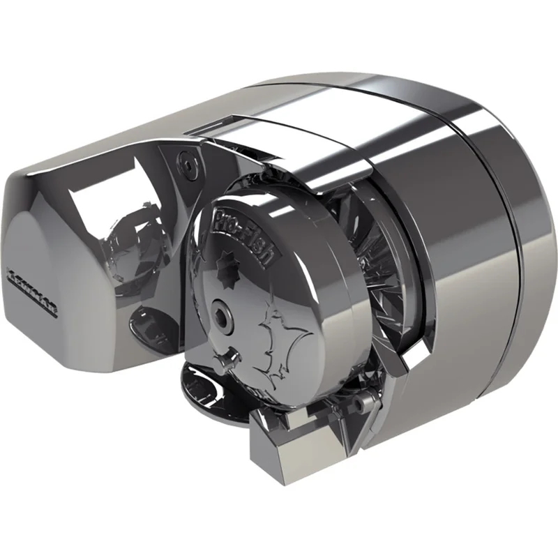 2026_07_05_9165