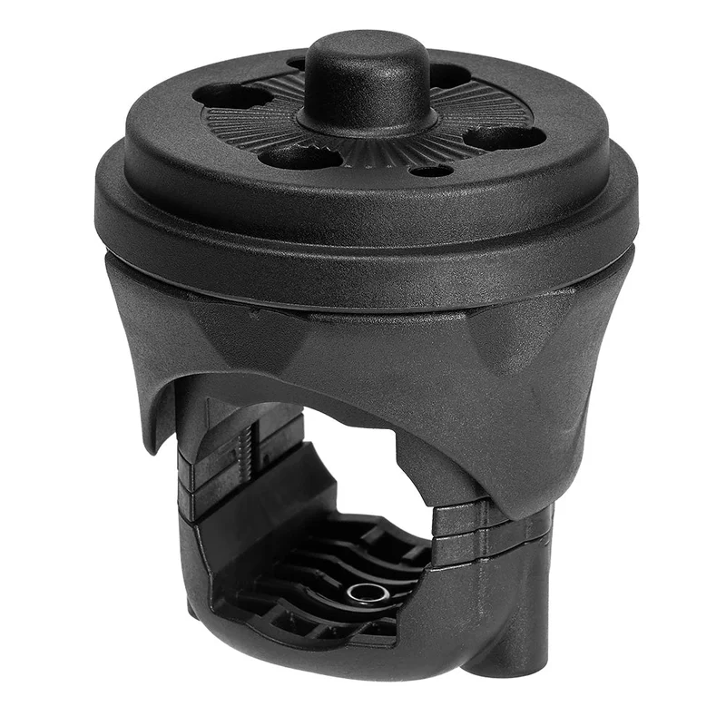 2026_07_06_105128