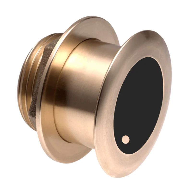 2026_07_06_116879