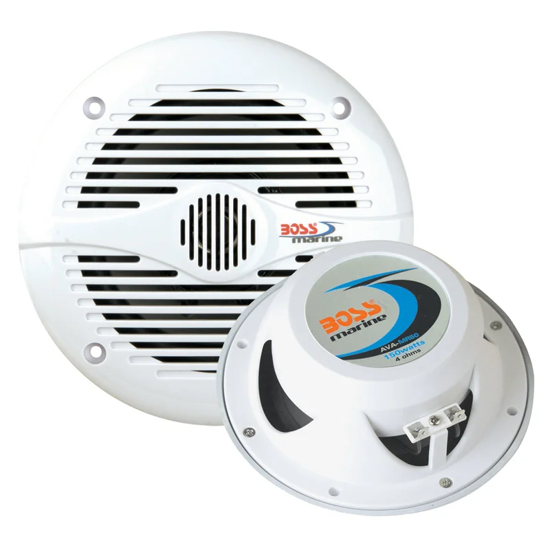 2026_07_06_129166
