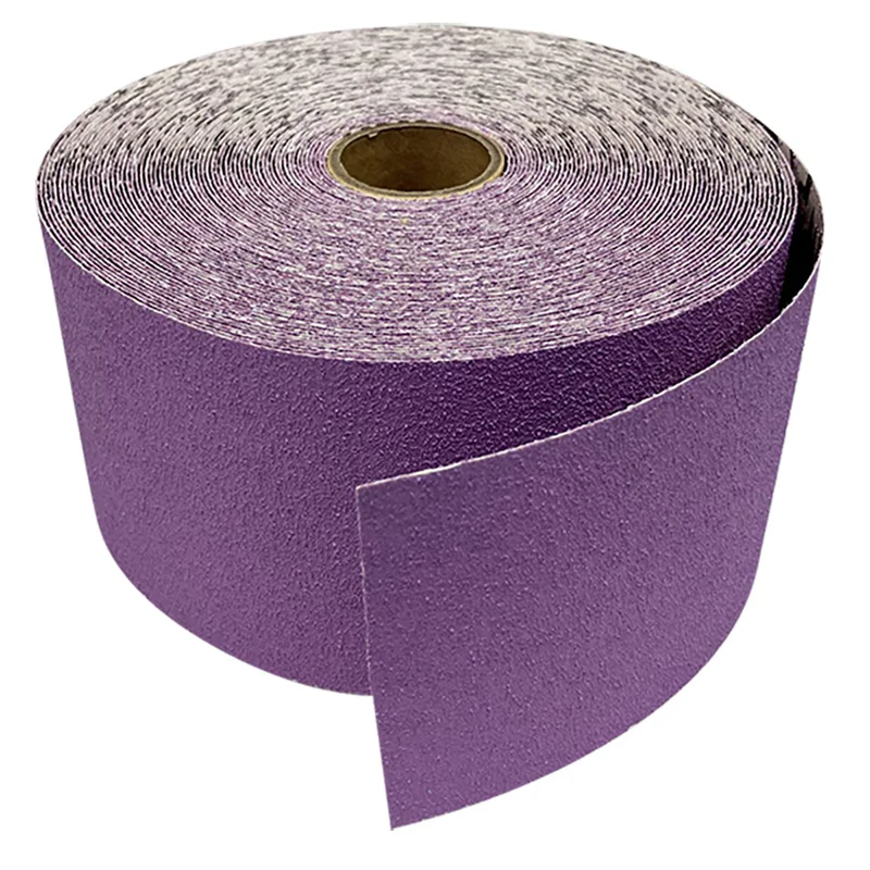 2026_07_06_28615