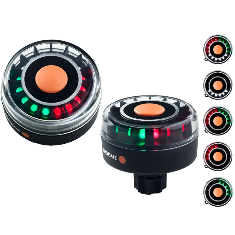 2026_07_06_34129