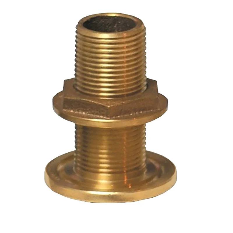 2026_07_06_43732