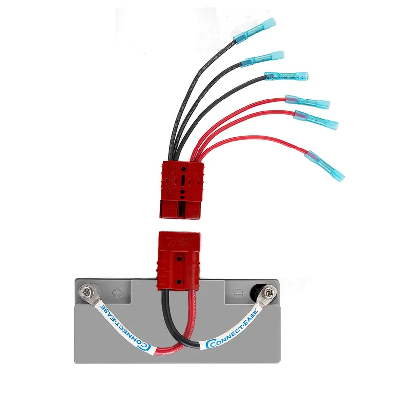 2026_07_06_44923