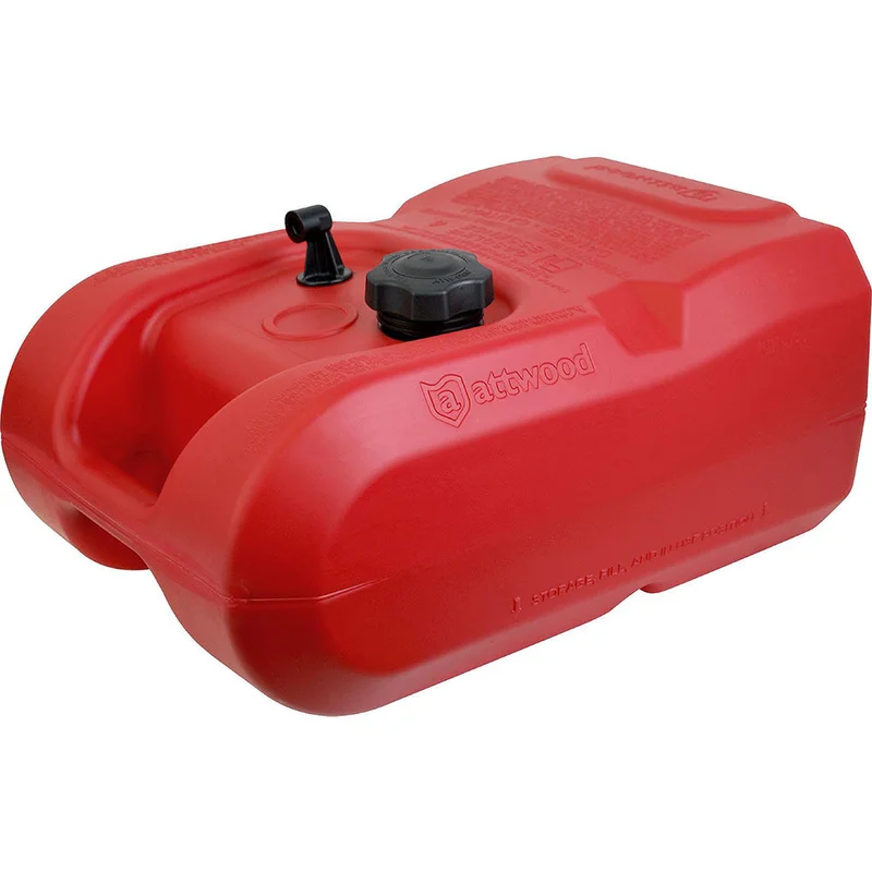 2026_07_06_53505