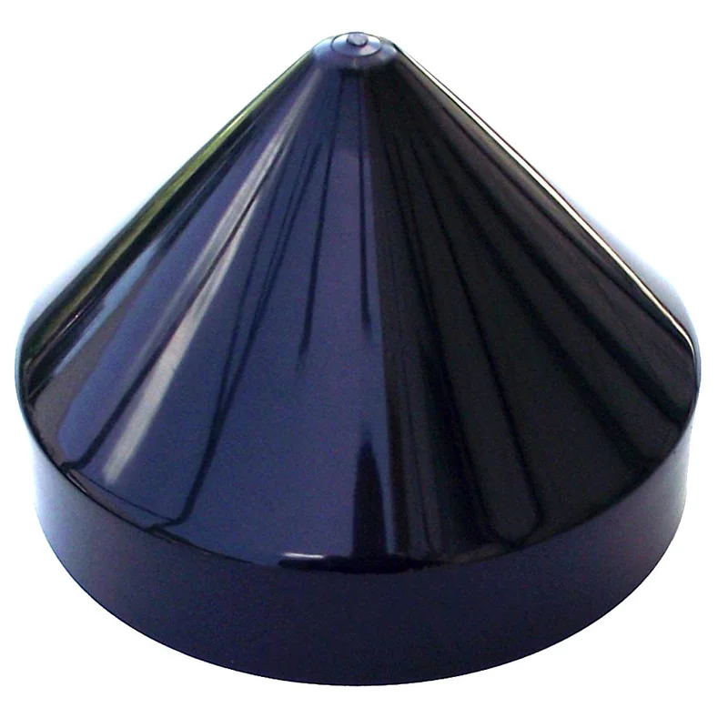 2026_07_06_55524