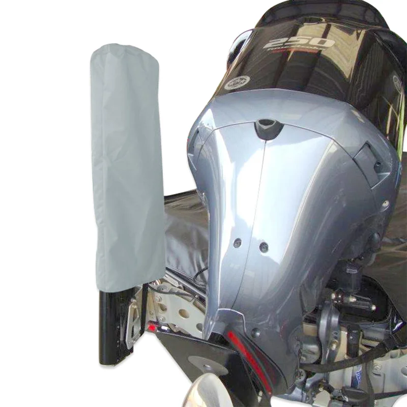 2026_07_06_60340