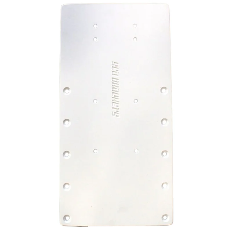 2026_07_06_68054