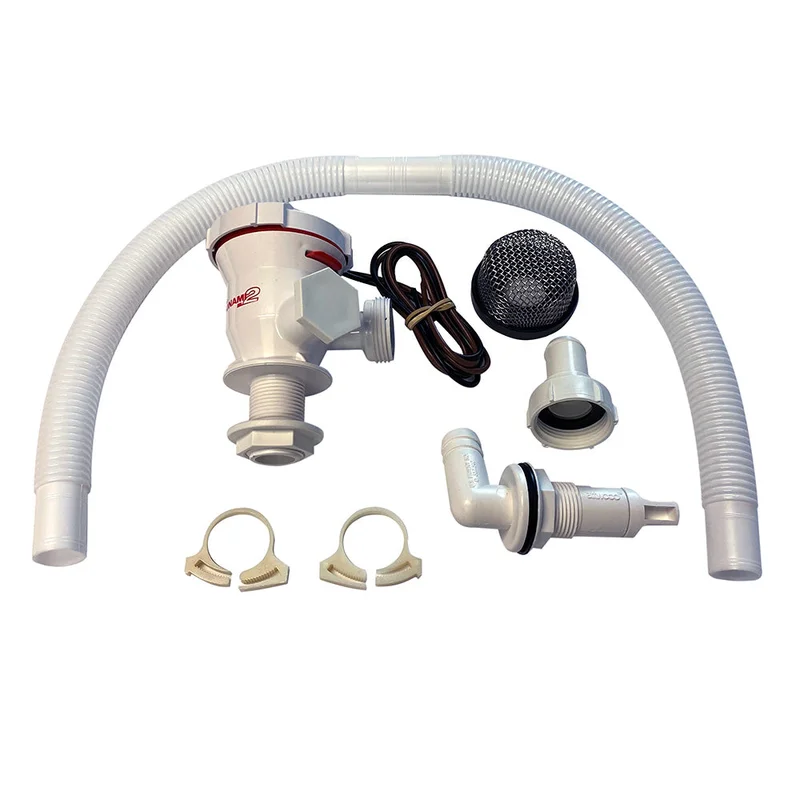 2026_07_06_76171