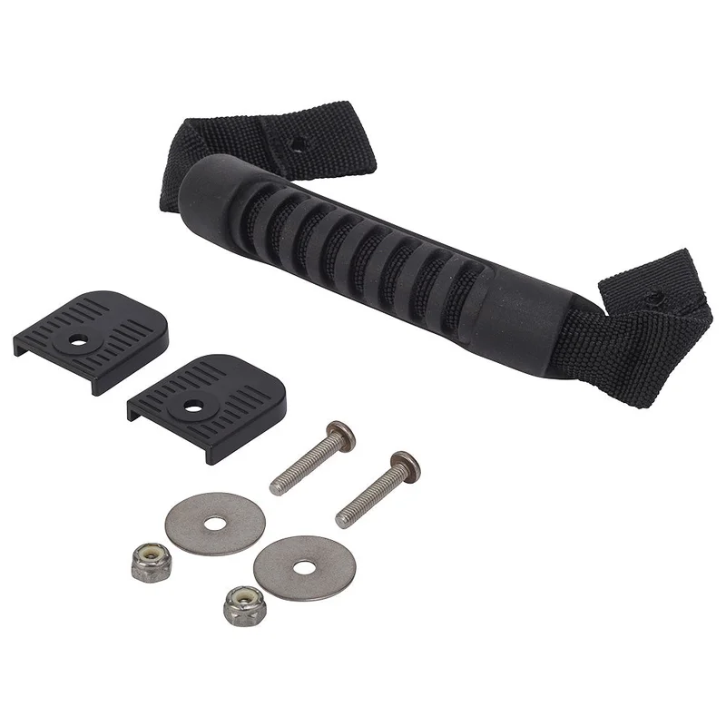 2026_07_06_94984