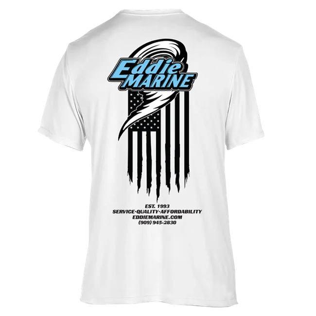 EddieMarine202607041108165321