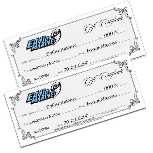 EddieMarine202607041108345428