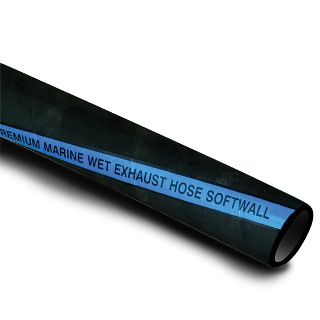 EddieMarine202607041110166109