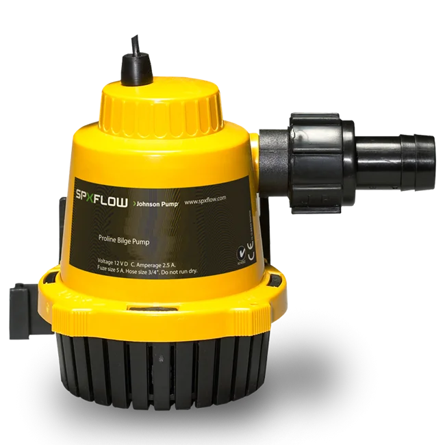EddieMarine202607041115308154