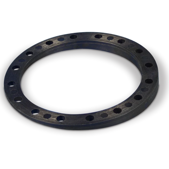 EddieMarine202607041116068370