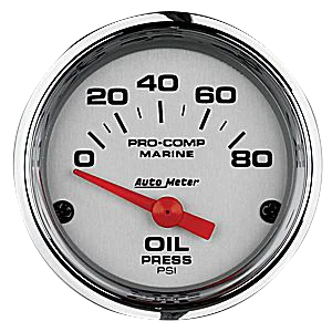 EddieMarine202607041116468651