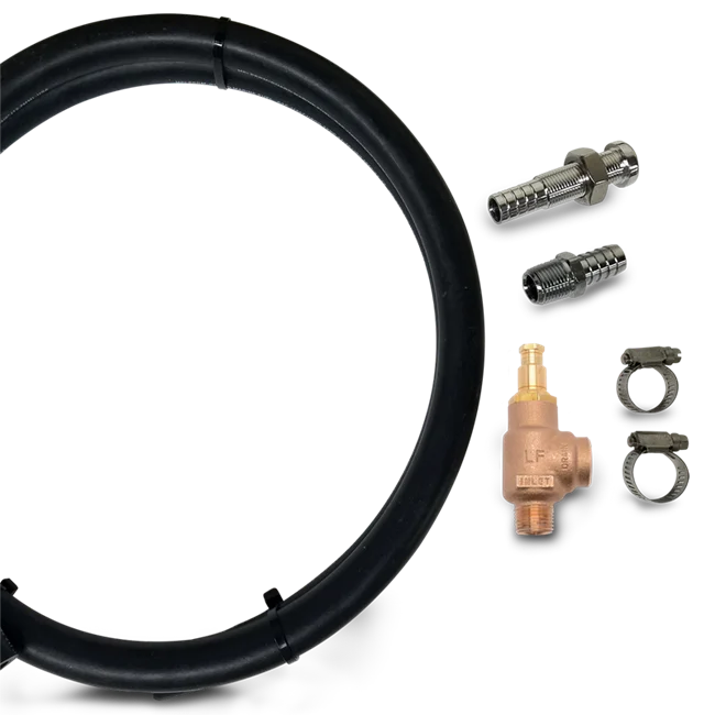 EddieMarine202607041118259350