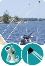 boatersland202607041100502325