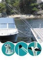 boatersland202607041100532345