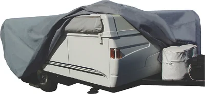 boatersland2026070411292213576