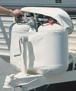 boatersland2026070411305414176