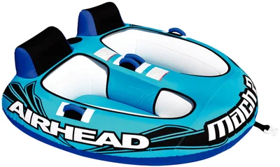 boatersland2026070411380217140