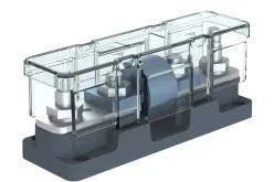 boatersland2026070413000752557