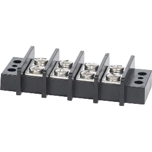 boatersland2026070413063655312