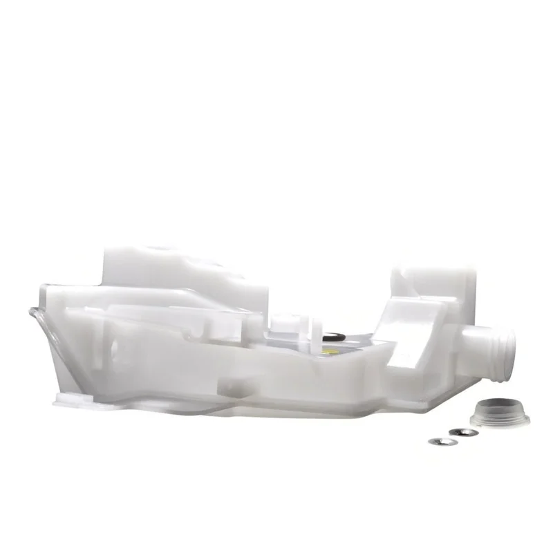 boatersland2026070414443094299