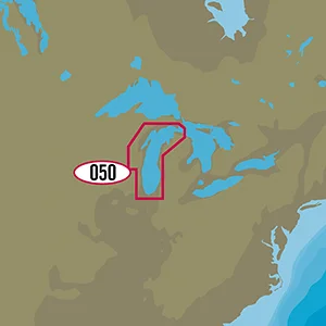 boatersland20260704152905109544