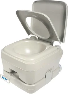boatersland20260704153710112747