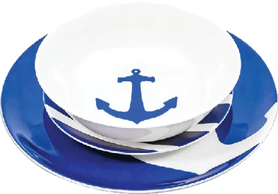 boatersland20260704153734112892