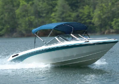 boatersland20260704155510119149