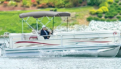 boatersland20260704155542119327