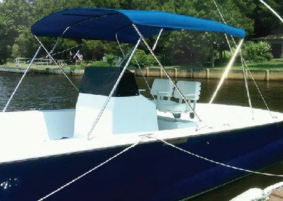 boatersland20260704155631119594
