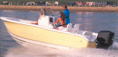 boatersland20260704155646119684