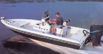 boatersland20260704155656119741
