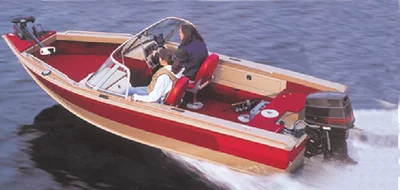 boatersland20260704155702119775
