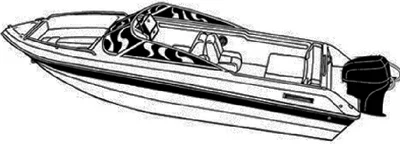 boatersland20260704155713119830