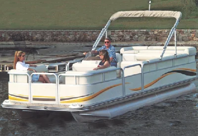 boatersland20260704155725119905