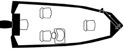 boatersland20260704155734119949
