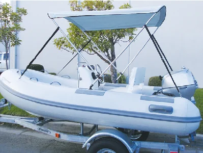 boatersland20260704155749120038