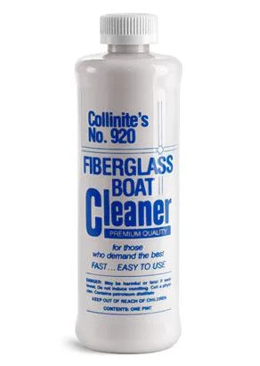 boatersland20260704161448125880