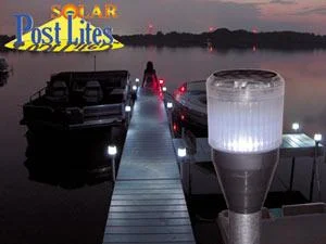 boatersland20260704162137128320