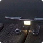 boatersland20260704162142128355