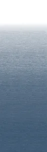 boatersland20260704162430129311